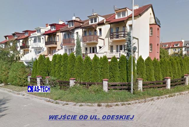 Źródło http://maps.google.pl/